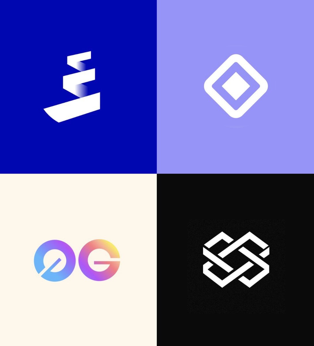 asedd72's tweet image. TOP TESTNET 2025 🪂
• FREE
• Easy (just follow steps)
Start farming to secure your first +5figs from $0 👇🏼