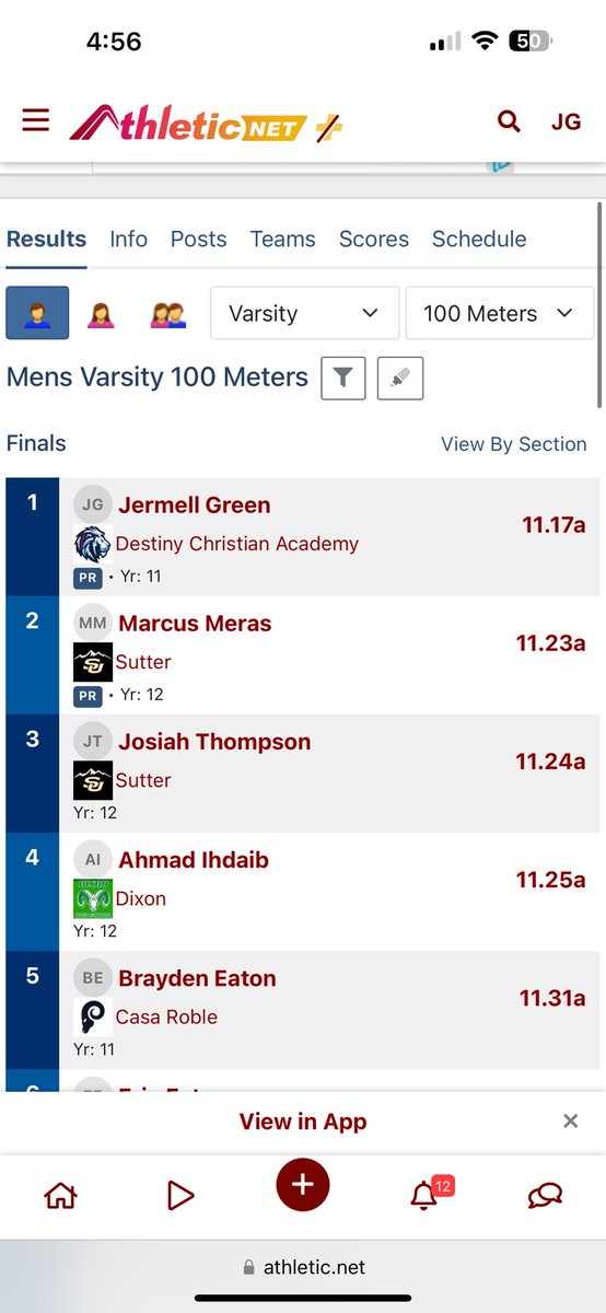 Jermell green (@jermellgreen11) on Twitter photo Moving on to sections Wednesday <a href="/pme_areyouone/">Playmakers Elite</a> <a href="/SimmonsAntuan/">Antuan Simmons</a> <a href="/Go_DCAAthletics/">Go DCA Athletics</a> <a href="/CoachTD__/">Treston Decoud</a> <a href="/CoachTFord/">Thomas Ford Jr</a> Moving on to sections Wednesday <a href="/pme_areyouone/">Playmakers Elite</a> <a href="/SimmonsAntuan/">Antuan Simmons</a> <a href="/Go_DCAAthletics/">Go DCA Athletics</a> <a href="/CoachTD__/">Treston Decoud</a> <a href="/CoachTFord/">Thomas Ford Jr</a>