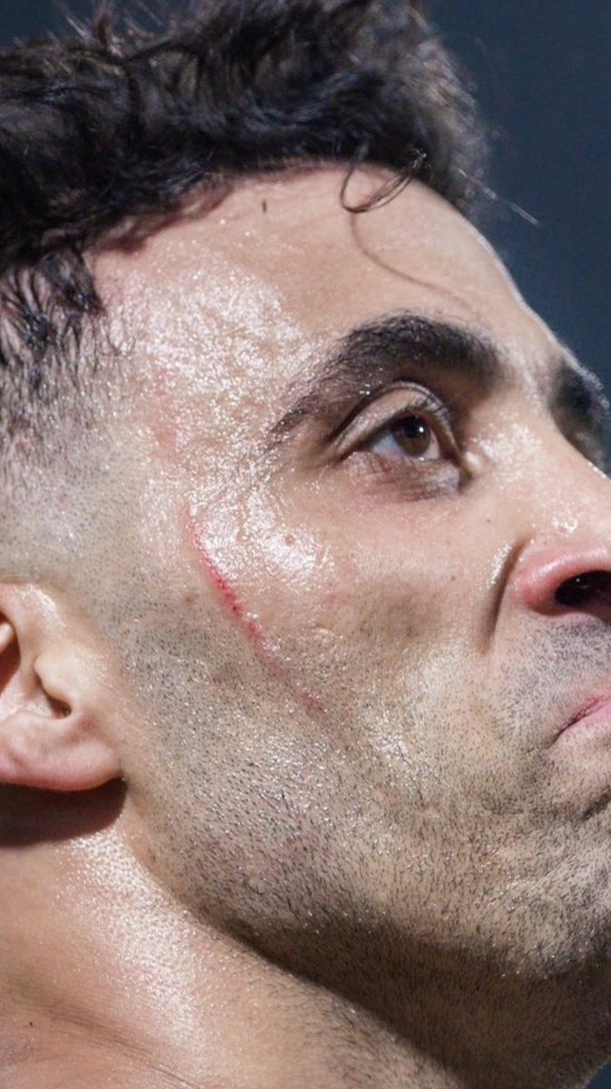 علي عصام || DUSTUR tweet media