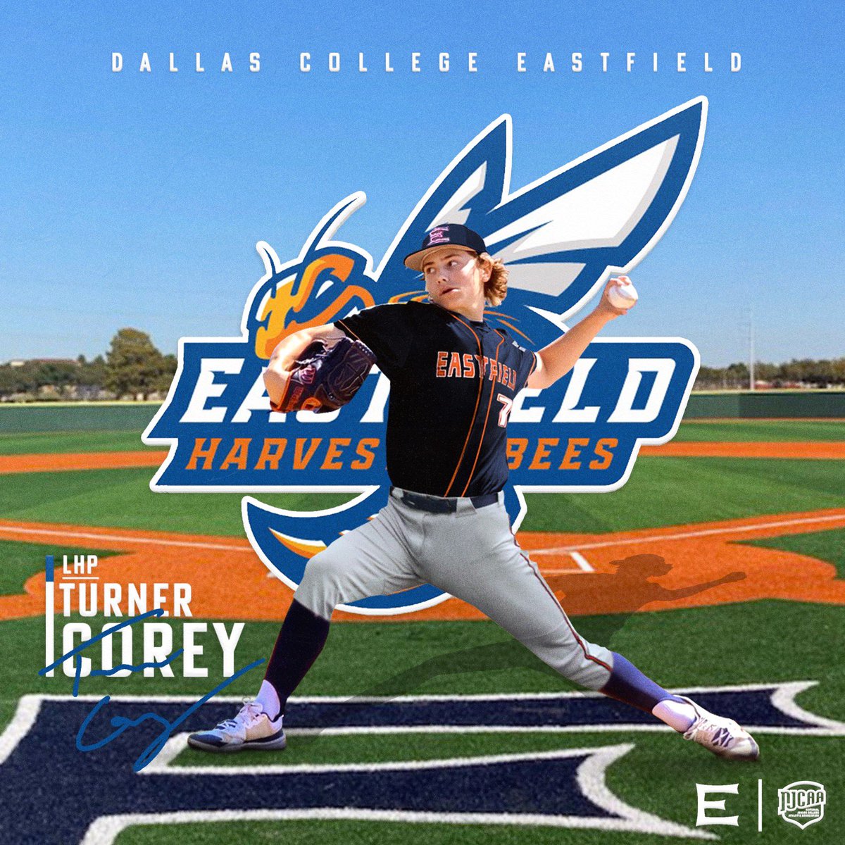 Next Chapter ⏭️

<a href="/29BarfieldKnows/">Jacob Barfield</a> <a href="/EastfieldBSB/">Eastfield Baseball</a> <a href="/WakelandBaseba1/">WakelandBaseball</a>