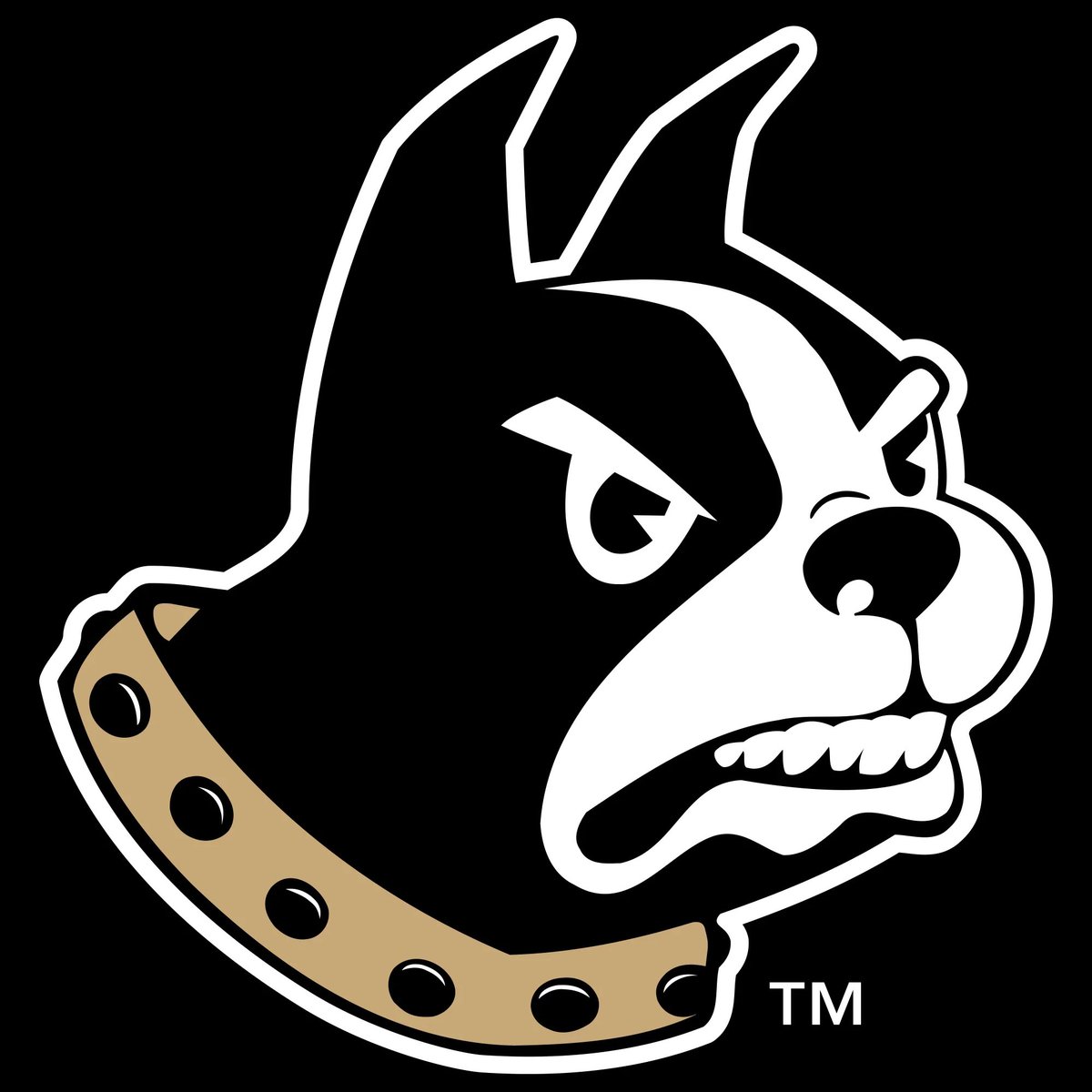 Kameron K9 Mills ⭐️⭐️⭐️ (@kameronmills14_) on Twitter photo I am blessed to receive an offer from Wofford.!!! #AGTG <a href="/Wofford_FB/">Wofford Football</a> <a href="/WatsonShawn1/">Shawn Watson</a> <a href="/CoachWatson_24/">Devin Watson</a> <a href="/bhernyscoutguy/">Brian Herny</a> <a href="/BullockToby1/">Coach Bullock</a> <a href="/Mandarin_HS_FB/">Mandarin HS Football</a> <a href="/MonsterBrad5/">Monster Brad@LBU</a> I am blessed to receive an offer from Wofford.!!! #AGTG <a href="/Wofford_FB/">Wofford Football</a> <a href="/WatsonShawn1/">Shawn Watson</a> <a href="/CoachWatson_24/">Devin Watson</a> <a href="/bhernyscoutguy/">Brian Herny</a> <a href="/BullockToby1/">Coach Bullock</a> <a href="/Mandarin_HS_FB/">Mandarin HS Football</a> <a href="/MonsterBrad5/">Monster Brad@LBU</a>