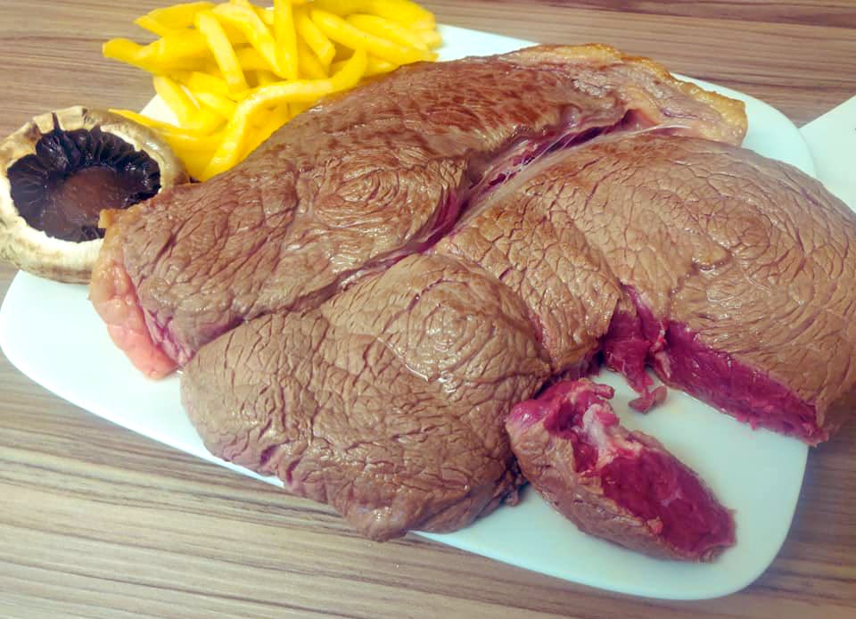 Patrick Doran tweet media