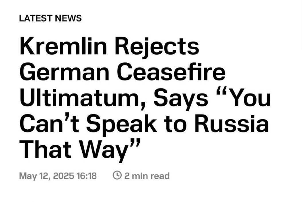 In fact you can… 🐷