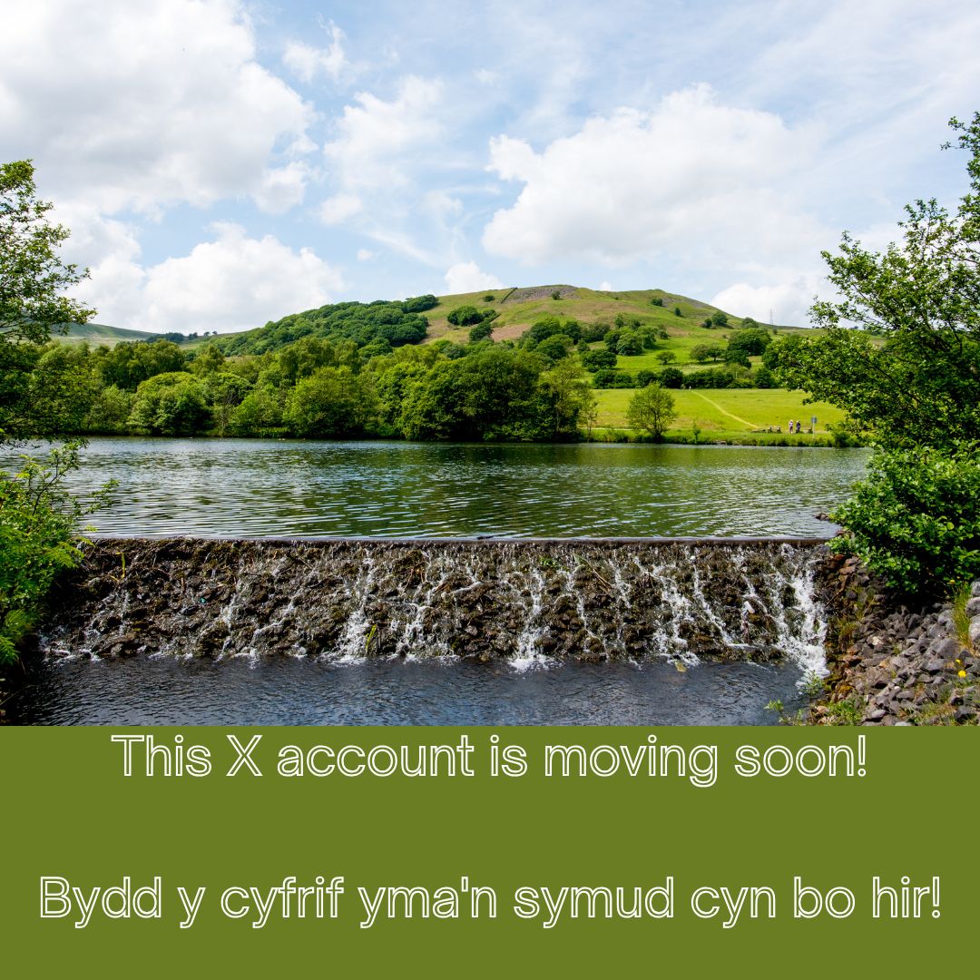 @DareValleyCountryPark tweet media