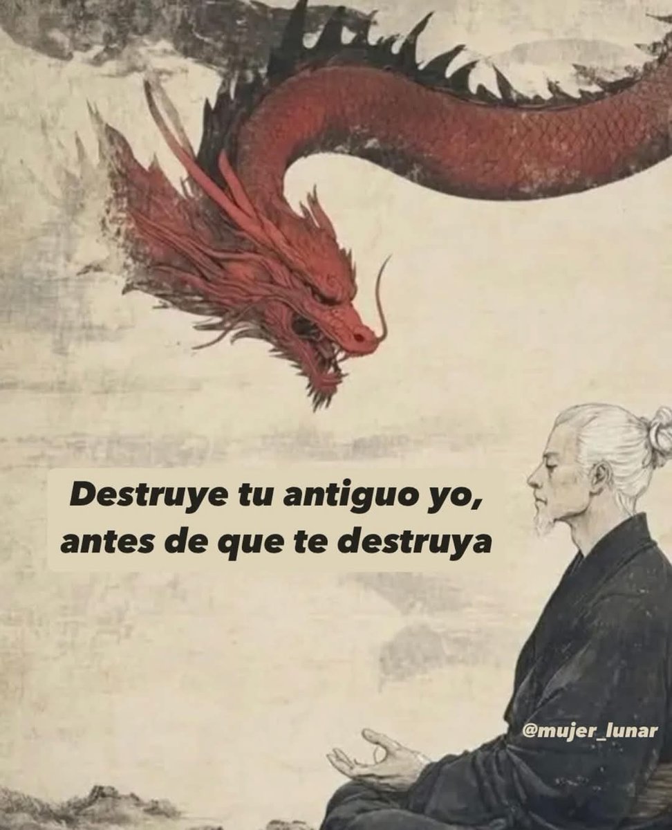 Consciencia ♥ (@consciencia1111) on Twitter photo 