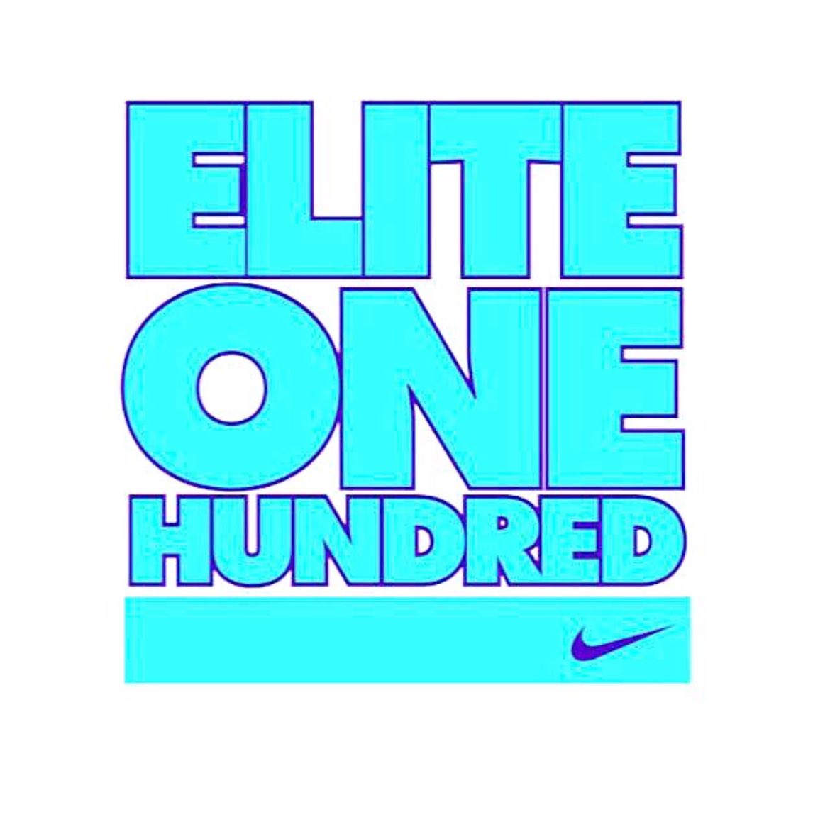 Tyran frazier (@tyran_frazier) on Twitter photo Blessed to receive an invite to the Nike elite 100 camp! <a href="/NikeEYB/">EliteYouthBasketball</a> <a href="/BradBealElite/">Bradley Beal Elite</a> Blessed to receive an invite to the Nike elite 100 camp! <a href="/NikeEYB/">EliteYouthBasketball</a> <a href="/BradBealElite/">Bradley Beal Elite</a>