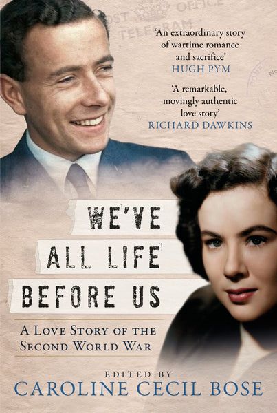 Pen & Sword Books (@penswordbooks) on Twitter photo #CatchUp 📻 Listen to the story of Bob and Diana Keddie via <a href="/bbcshetland/">BBC Radio Shetland 📻🎙</a> 👉 buff.ly/tJinzAm
New book 📖 We’ve All Life Before Us: A Love Story of the Second World War is out now from <a href="/FonthillMedia/">Fonthill Media</a> 👉 buff.ly/z8Urfiq #CatchUp 📻 Listen to the story of Bob and Diana Keddie via <a href="/bbcshetland/">BBC Radio Shetland 📻🎙</a> 👉 buff.ly/tJinzAm
New book 📖 We’ve All Life Before Us: A Love Story of the Second World War is out now from <a href="/FonthillMedia/">Fonthill Media</a> 👉 buff.ly/z8Urfiq