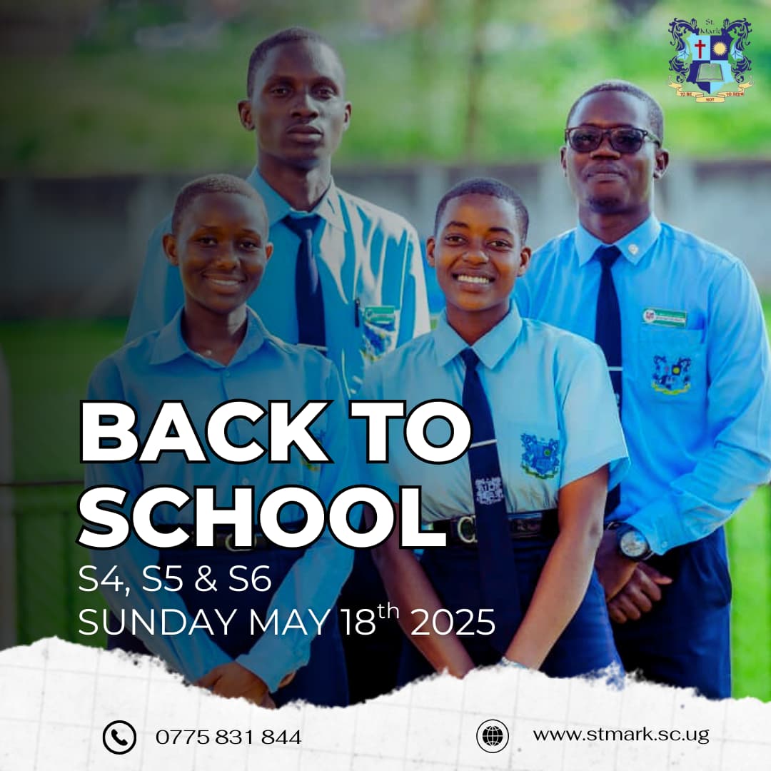 Smacon24's tweet image. Important reminder!
#Smacon