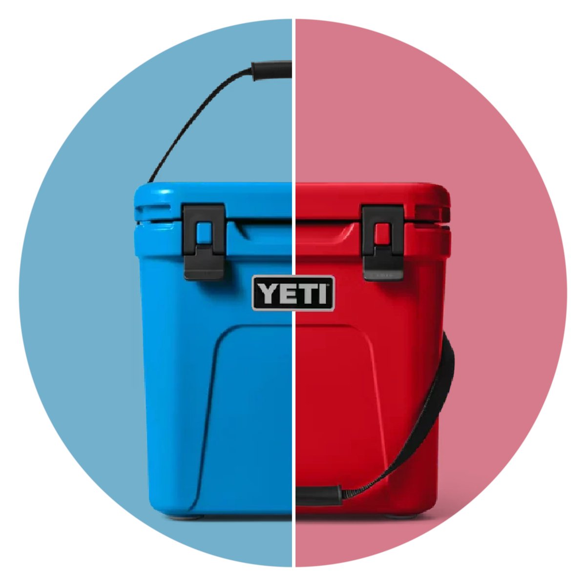 RayGrahamAssoc's tweet image. 🎉 WIN 1 of 3 YETI coolers STUFFED with booze! Thanks to our sponsor Lou Leonardi from @Wintrust! No need to attend the Golf Classic to win! Buy tix &amp;amp; support people with disabilities at RGAgolf.org.