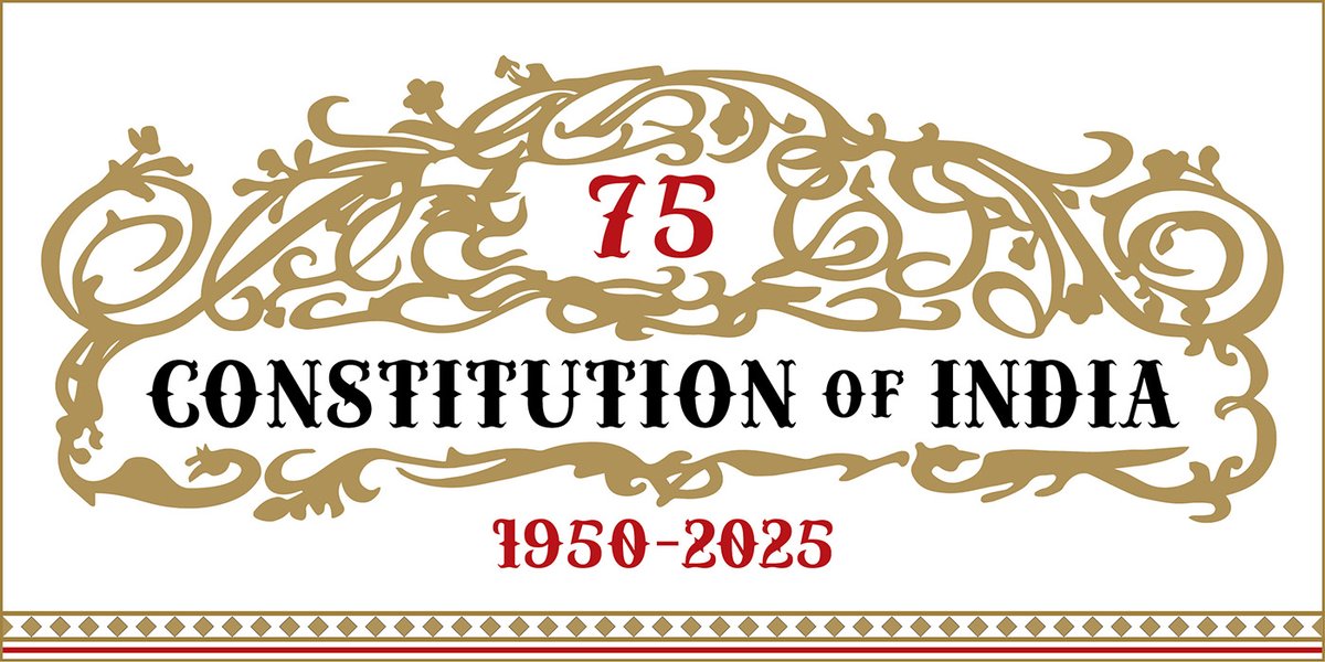 LSE South Asia Centre (@sasialse) on Twitter photo What happens when we read Articles on '#Non-#Discrimination' and '#Liberty' in #India's #Constitution alongside one another? Kalpana Kannabiran presents an intersectional analysis.
blogs.lse.ac.uk/southasia/2025…
<a href="/lseideas/">LSE IDEAS</a> <a href="/LSEGovernment/">LSE Government</a> <a href="/LSEHumanRights/">LSE Human Rights</a> What happens when we read Articles on '#Non-#Discrimination' and '#Liberty' in #India's #Constitution alongside one another? Kalpana Kannabiran presents an intersectional analysis.
blogs.lse.ac.uk/southasia/2025…
<a href="/lseideas/">LSE IDEAS</a> <a href="/LSEGovernment/">LSE Government</a> <a href="/LSEHumanRights/">LSE Human Rights</a>