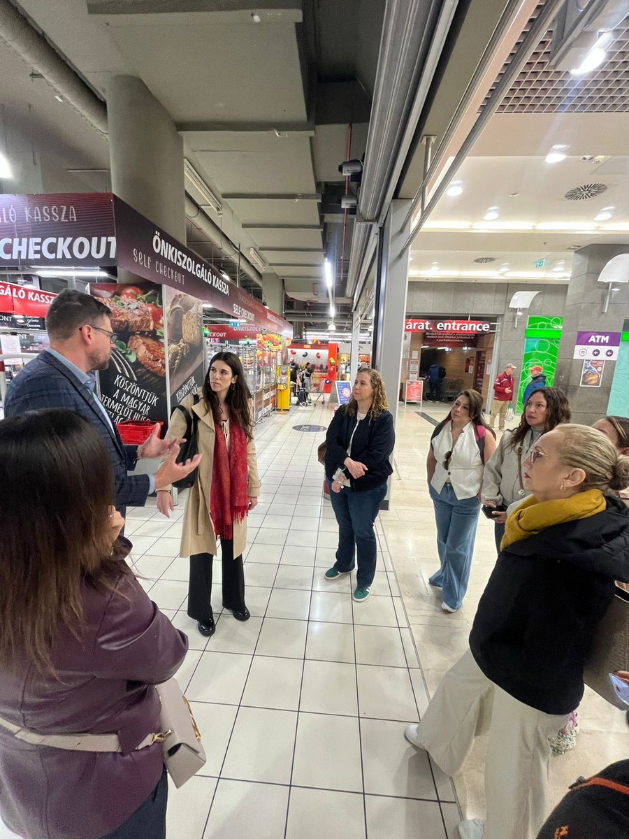 OwitEcuador tweet media