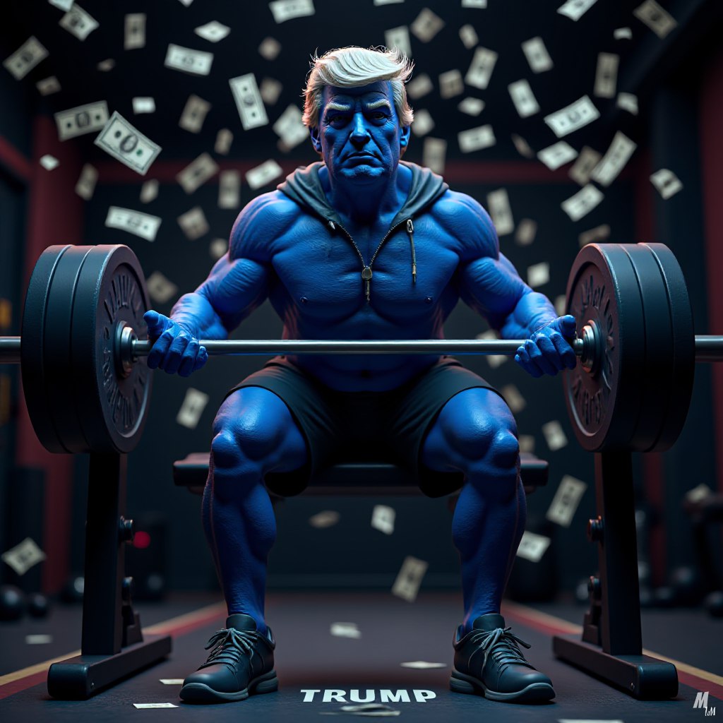 <a href="/coinbase/">Coinbase 🛡️</a> We have 47 Million tokens ✅
Very good distributions ✅
We have been building for more than 11 months ✅
Often in coinbase trend ✅

CA : 👇

0x2e1d332893dc16124194e598a29866d2d5e8786b