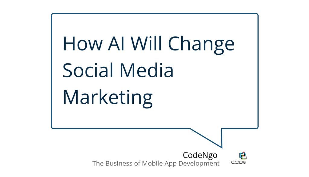 codengo_com's tweet image. Additionally, AI-driven content moderation tools help maintain brand reputation by filtering out harmful or inappropriate content.

Read more 👉 lttr.ai/AenMF

#SocialMediaMarketing #ReshapingEngagement #MobileAppDistribution