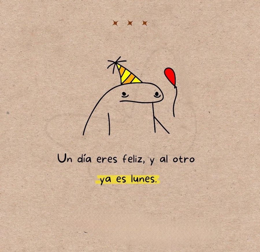 culturaliteral1's tweet image. 