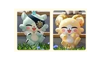 아니 공식이 먼저 

#myphai #anaglaea