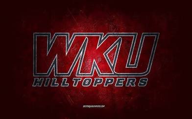 AGTG🙏🏾 After a great conversation with <a href="/_CoachJames/">Coach James</a> I am blessed and honored to say I have received a(n) D1 offer from <a href="/WKUFootball/">WKU Football</a> 
 @LHSvikingsfb <a href="/karlos_sr/">Karlos Williams Sr. (Coach Los)</a> @850kings @850Trailblazers <a href="/CoachPlatt29/">Coach Omar Platt</a> <a href="/Coach_FredM/">Coach Fred</a> <a href="/CarterVikingsFB/">Adam Carter</a>