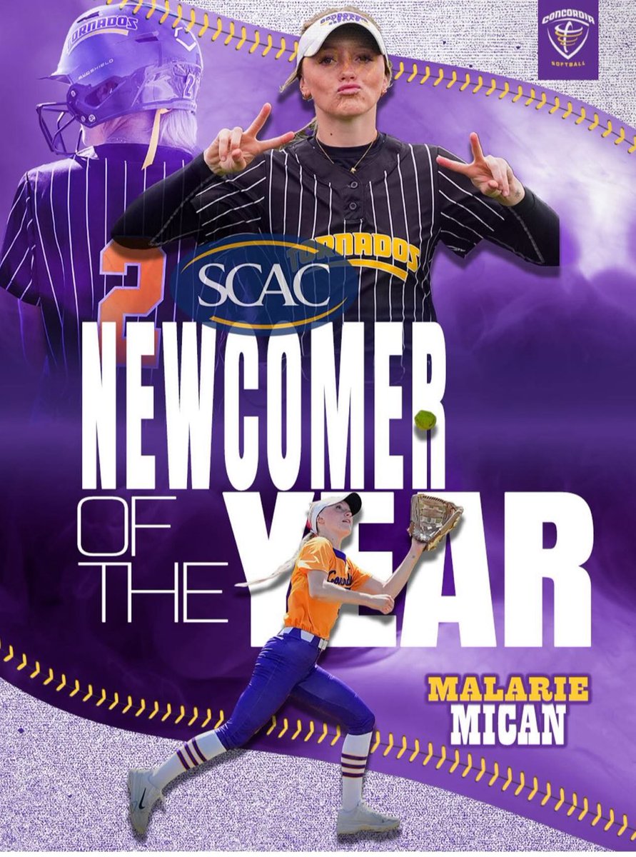 ladyrangervb's tweet image. Congrats to our former dual sport athlete Mal on her accomplishments !! #pistolsup