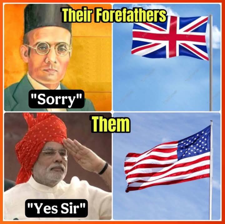 इंद्रा गांधी किसी के सामने नहीं झुकी 💪
🇮🇳🇮🇳