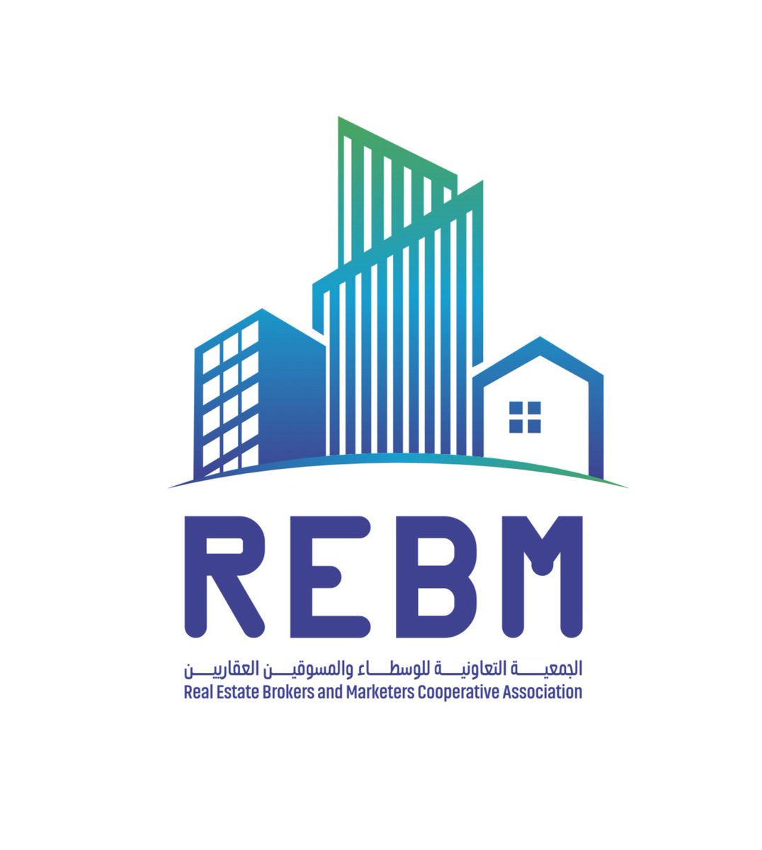 الجمعية التعاونية للوسطاء والمسوقين العقاريين (@rebm2030) on Twitter photo 📍 الاجتماع الأول 📍
وجه الأستاذ ماجد العرابي الحارثي، رئيس مجلس إدارة الجمعية التعاونية للوسطاء والمسوقين العقاريين، دعوة رسمية لأعضاء مجلس الإدارة لحضور الاجتماع الأول للجمعية، والمقرر عقده يوم الخميس 17 ذو القعدة 1446هـ الموافق 15 مايو 2025م، في تمام الساعة الواحدة ظهرًا. 📍 الاجتماع الأول 📍
وجه الأستاذ ماجد العرابي الحارثي، رئيس مجلس إدارة الجمعية التعاونية للوسطاء والمسوقين العقاريين، دعوة رسمية لأعضاء مجلس الإدارة لحضور الاجتماع الأول للجمعية، والمقرر عقده يوم الخميس 17 ذو القعدة 1446هـ الموافق 15 مايو 2025م، في تمام الساعة الواحدة ظهرًا.
