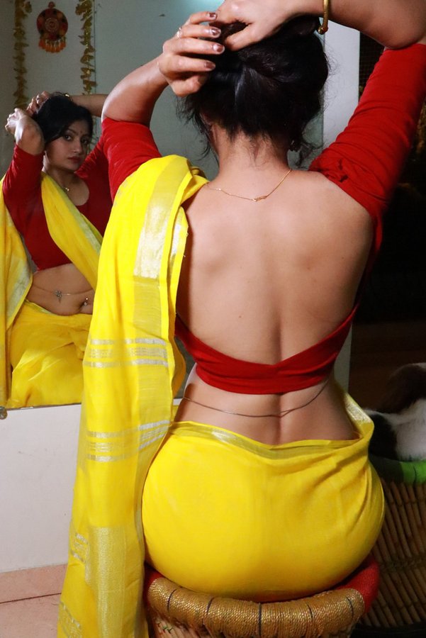 Gqw9WeXXwAA12Zx?format=jpg&name=900x900