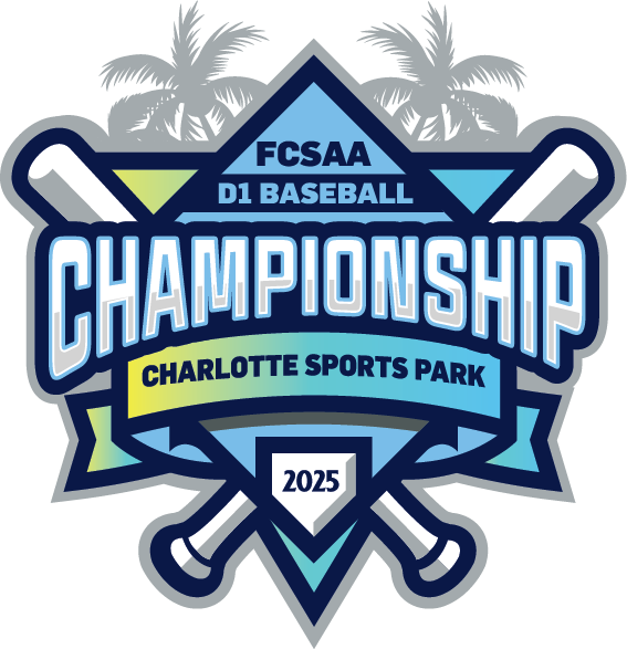 FCSAA (@thefcsaa) on Twitter photo 🚨Update from Port Charlotte🚨
Today's game between <a href="/FSWBucs/">Florida SouthWestern Buccaneers</a> and <a href="/cfpats/">CF Patriots</a> has been postponed due to rain.
Game has been rescheduled for 12 pm Tuesday and will be played on Field 5 at Charlotte Sports Park. 🚨Update from Port Charlotte🚨
Today's game between <a href="/FSWBucs/">Florida SouthWestern Buccaneers</a> and <a href="/cfpats/">CF Patriots</a> has been postponed due to rain.
Game has been rescheduled for 12 pm Tuesday and will be played on Field 5 at Charlotte Sports Park.