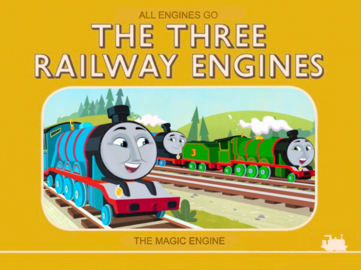 happy 80th anniversary‼️🥳
aeg may be over but i’ll still make some cursed edits with it, they’re fun to make and i hope yall enjoy them!