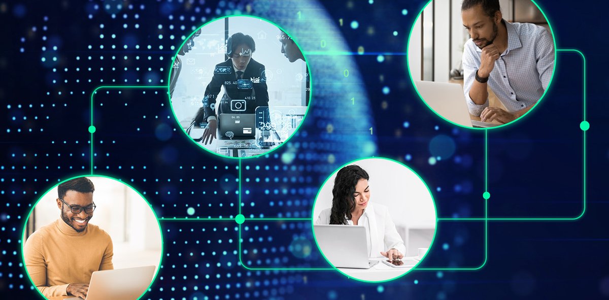 Small &amp; mid-sized #pharma teams are engaging KOLs smarter—not harder. 💡 With virtual tools &amp; thoughtful design, they’re getting deeper insights, faster.

How? Read the latest best practices from industry experts 👇
hubs.la/Q03m2X0q0

#MedicalAffairs #LifeSciences #Insights