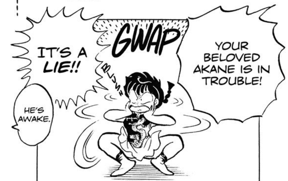 🌸 (@sailorblossoms) on Twitter photo 