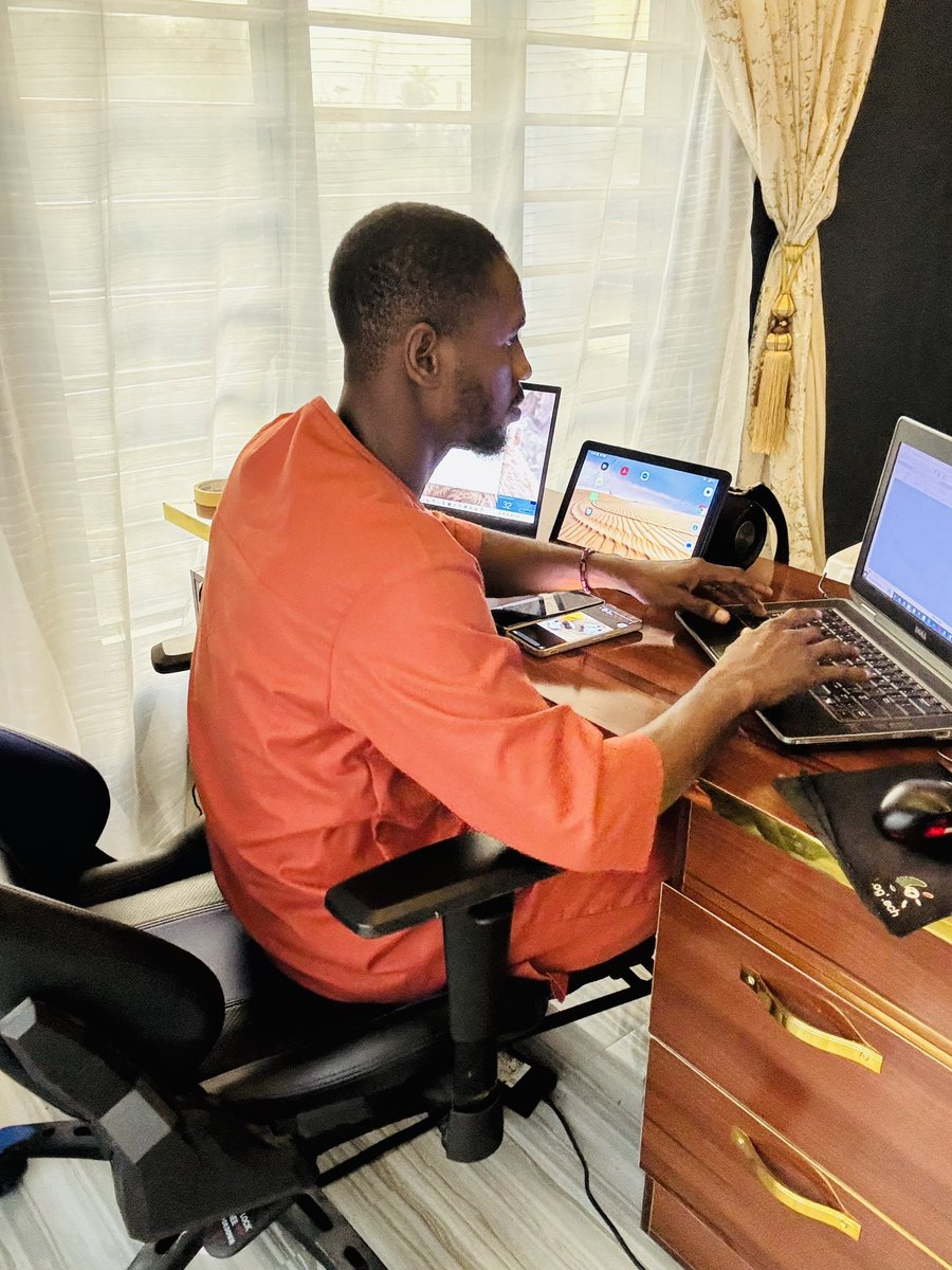 Kings Blueprint (@kings_blueprint) on Twitter photo It doesn’t have to make sense before you start, you will figure it out along the way. It doesn’t have to make sense before you start, you will figure it out along the way.