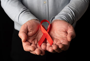 Data indicate people with #HIV who experience stigma score higher on assessments of pain than those who do not. 

 idse.net/a/Ni0BAA/t