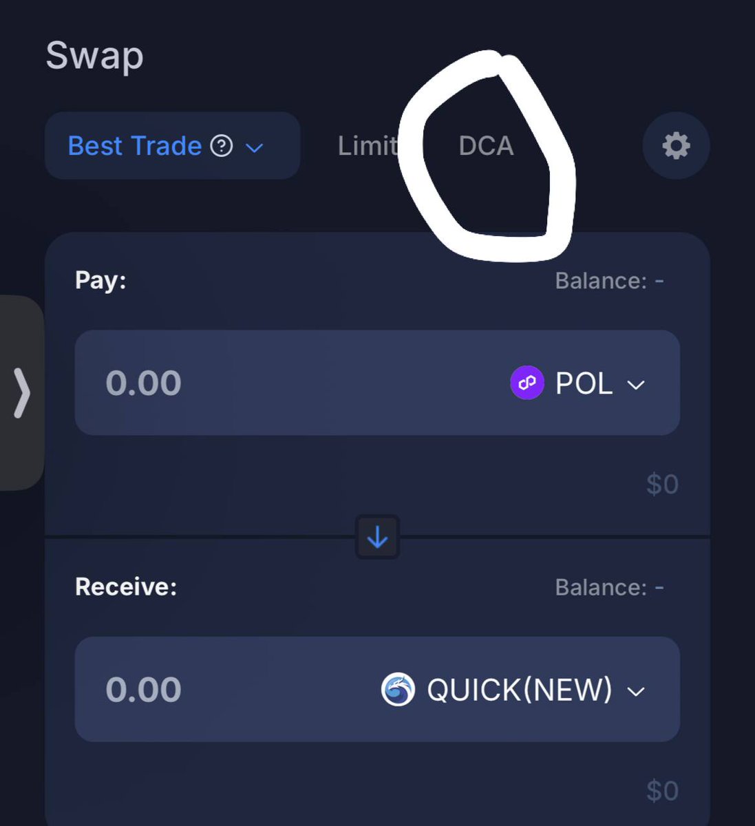 Wallaby - Thenewsbruh and $KRAW tweet media