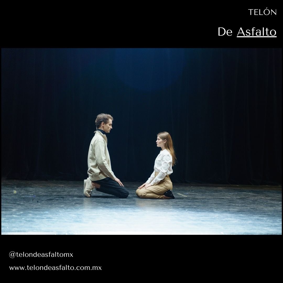 “El mundo entero es un teatro, y todos los hombres y mujeres, meros actores”. Cómo les guste, de William Shakespeare

#teatro #Shakespeare #telon #arte