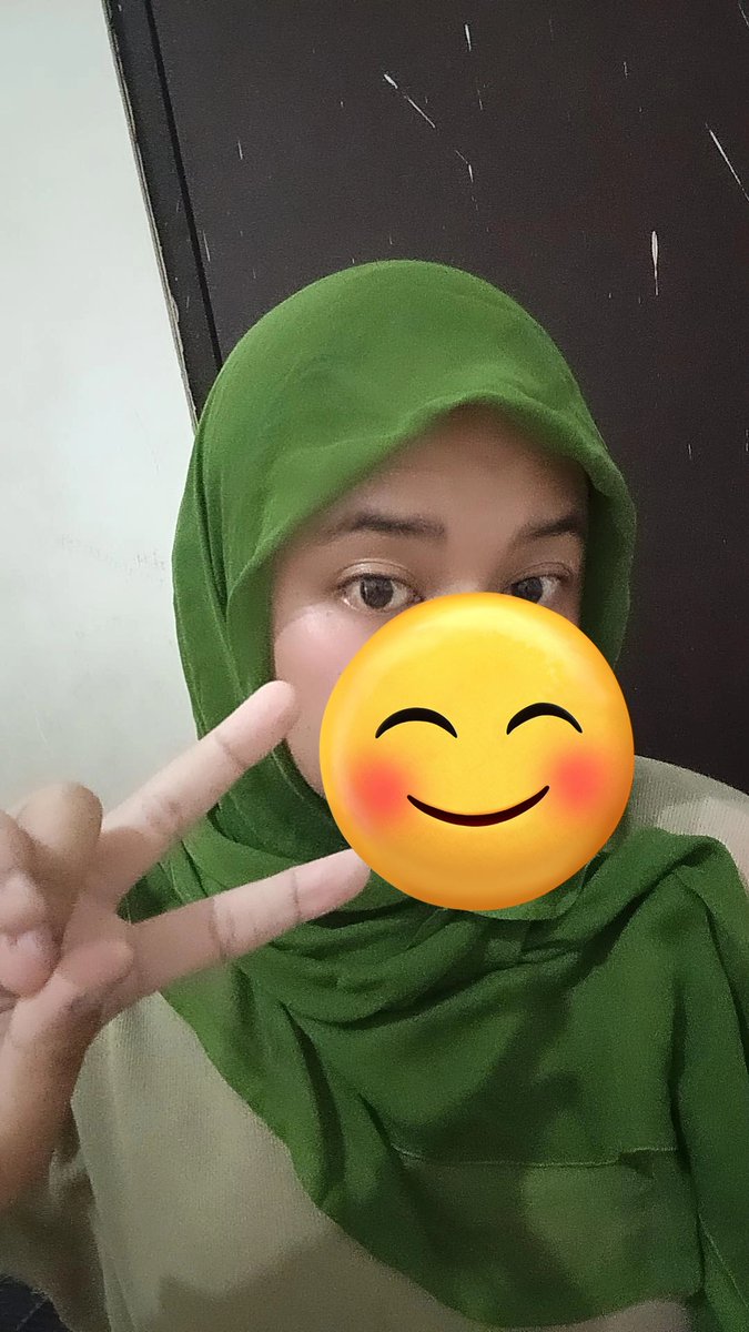 Sissy Alfi tweet media