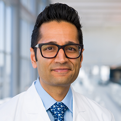Congrats to Dr. Madhukar Patel on receiving the ASTS Vanguard Prize! As Surgical Director at UT Southwestern, his innovative work in living-donor liver transplantation is expanding access and improving outcomes. Thank you for your leadership in the field! bit.ly/3CmWFra