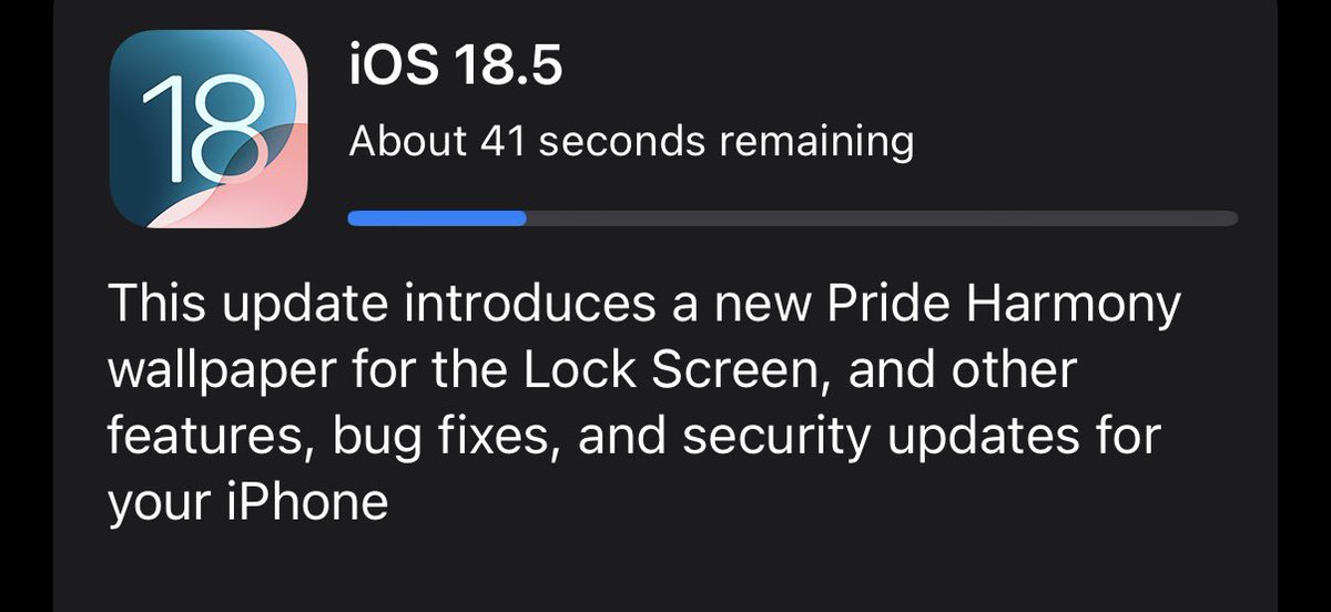 Max Sabirzanov tweet media