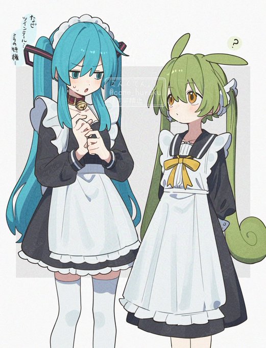 もも様 リクエスト 2点 おまとめ ありがとうございます♡ ももも様 リクエスト 2点 まとめ商品