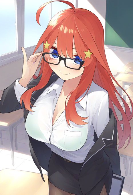 支援サイト公開しました! 