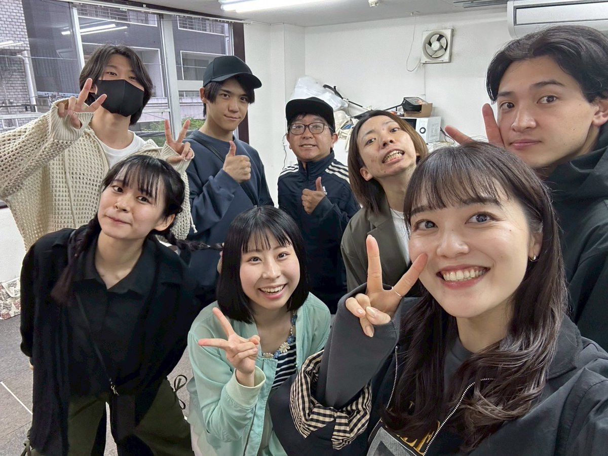 お歳暮 人気 0と1の間 劇場版 生写真 ＆ 邦楽 - 邦楽