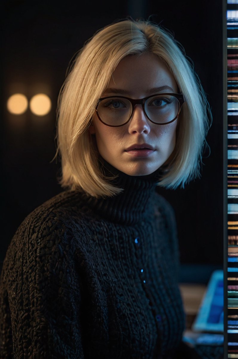 nulliox's tweet image. Send me a hug, even if it’s virtual.