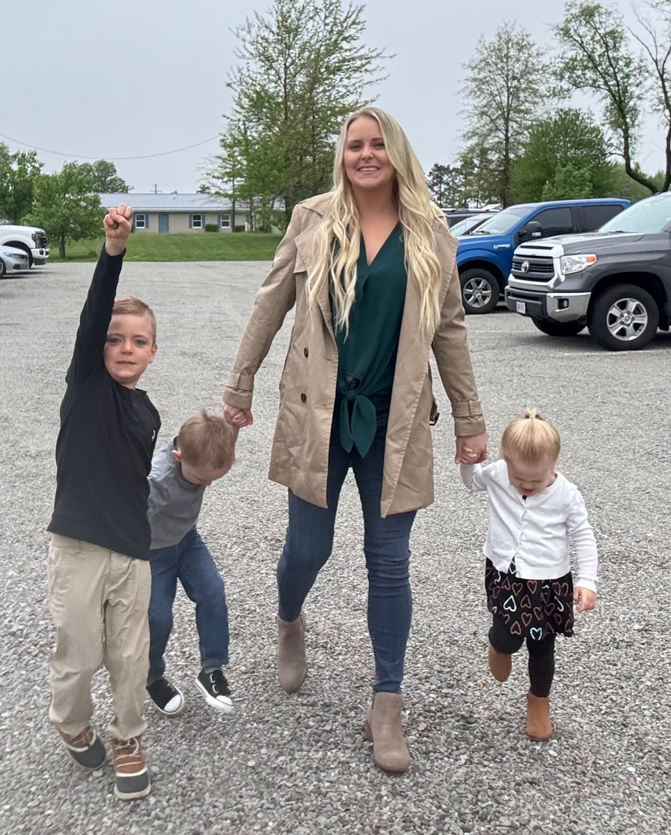 Amazing Mother’s Day with my beautiful wife! Our home feels safe and cozy because of her. Always making life fun for all of us. Never met somebody who genuinely cares about others like she does. She is the light of the room and her smile can make everyone shine! I’m grateful!
