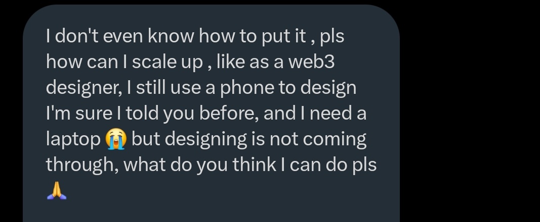 Web3bella tweet media