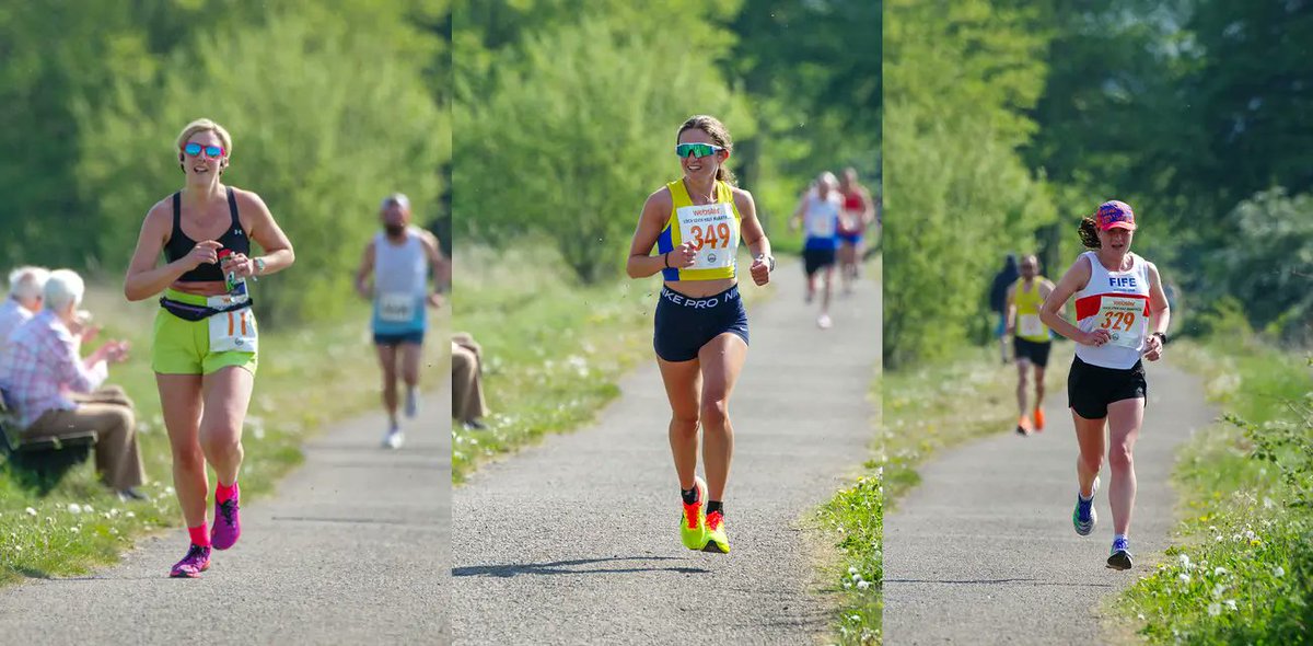 scottishathletics (@scotathletics) on Twitter photo EAST HALF MARATHON CHAMPS
#SALtogether
Loch Leven event <a href="/KinrossRunners/">Kinross Road Runners</a> hosted East Champs👍
Results online:
results.perfecttimingscotland.co.uk/Results.aspx?C…
Photos by Neil Arnott
<a href="/FifeAC/">Fife AC</a> <a href="/phracingclub/">PH Racing Club</a> <a href="/PitreavieAAC/">Pitreavie AAC</a> <a href="/EdinburghAC/">EdinburghAC</a> <a href="/Central_AC/">Central Athletic Club</a> <a href="/falkirkvics/">Falkirk Victoria H</a> <a href="/dundeehawks/">Dundee Hawkhill Harriers</a> <a href="/PerthRdRunners/">Perth Road Runners</a> EAST HALF MARATHON CHAMPS
#SALtogether
Loch Leven event <a href="/KinrossRunners/">Kinross Road Runners</a> hosted East Champs👍
Results online:
results.perfecttimingscotland.co.uk/Results.aspx?C…
Photos by Neil Arnott
<a href="/FifeAC/">Fife AC</a> <a href="/phracingclub/">PH Racing Club</a> <a href="/PitreavieAAC/">Pitreavie AAC</a> <a href="/EdinburghAC/">EdinburghAC</a> <a href="/Central_AC/">Central Athletic Club</a> <a href="/falkirkvics/">Falkirk Victoria H</a> <a href="/dundeehawks/">Dundee Hawkhill Harriers</a> <a href="/PerthRdRunners/">Perth Road Runners</a>
