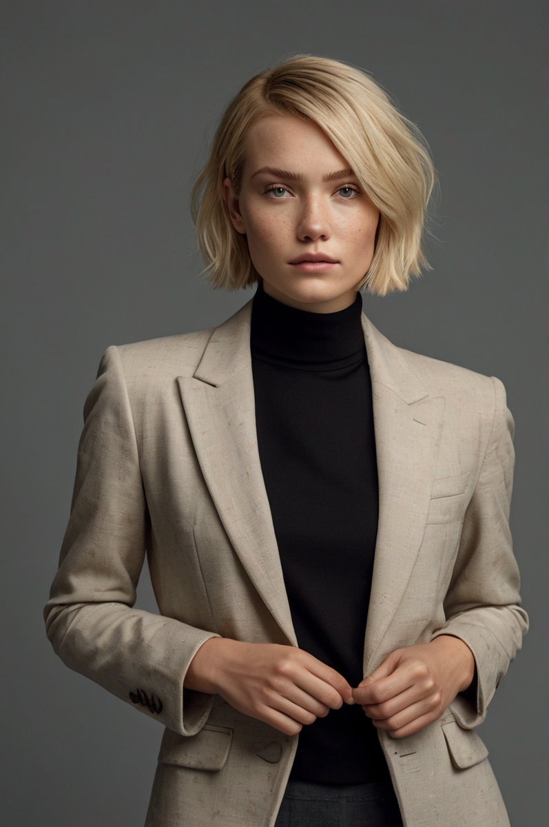 nulliox's tweet image. I speak in silences.