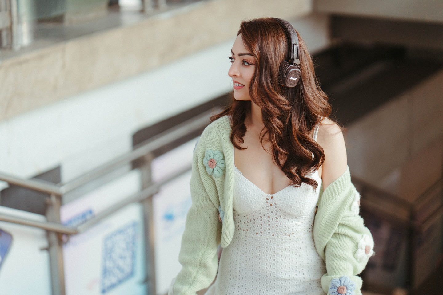 GqwAIihWQAAaEez?format=jpg&name=large