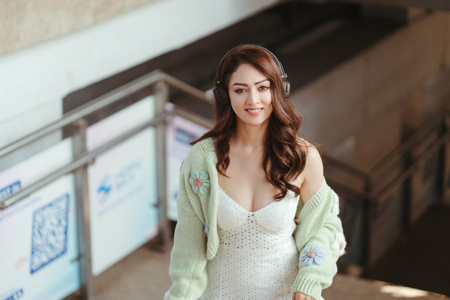 GqwAJjbWoAABnHm?format=jpg&name=large