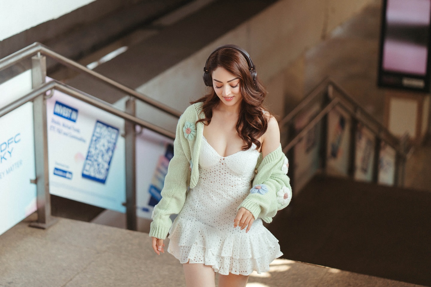 GqwAJmfaQAAMwf5?format=jpg&name=large