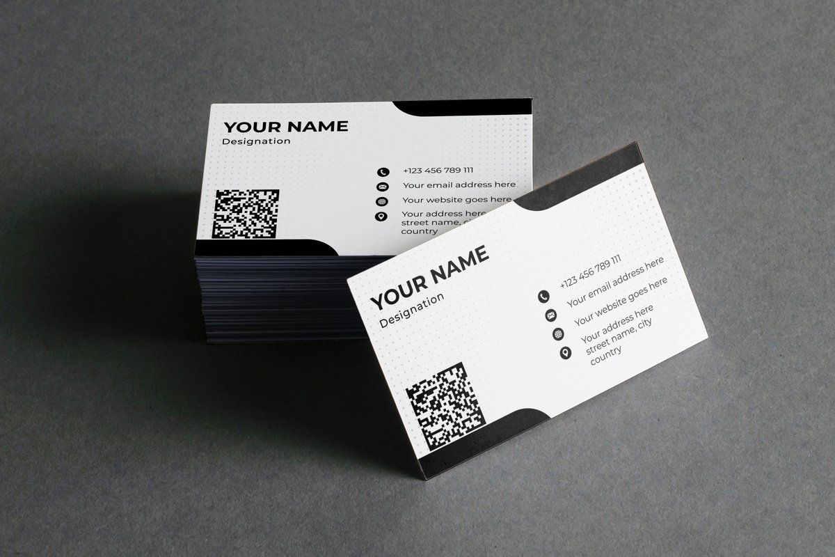 khaledgrafbd's tweet photo. Elegant and Modern Business Card Design, Minimalist Business Card Design Template
.
.
.
.
.
.
#businesscard #businesscards #businesscarddesign #businesscardsdesign #cardiffbusiness #cardetailingbusiness #cardiffsmallbusiness #cardbusiness #businesscreditcard #cardmakin https://t.co/s0p94tJkKy
