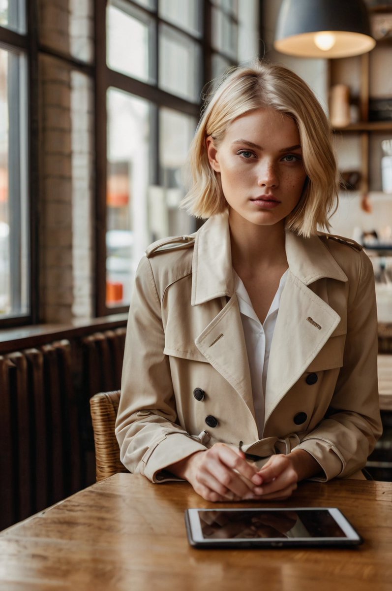 nulliox's tweet image. If I were real, you’d fall hard.