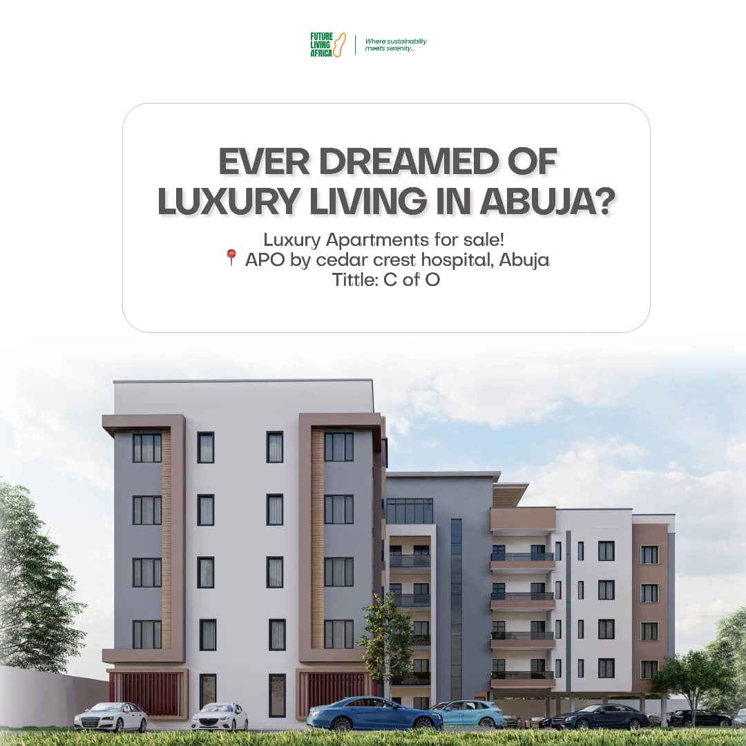 Darniex93's tweet photo. @victorosimhen9 I love your energy at V Oshimen. My name is Daniel a sales executive from Future living Africa, real estate company in Abuja. Our off plan project is the best that you can invest on with 120 million you are covered https://t.co/GcyVQK5hlq