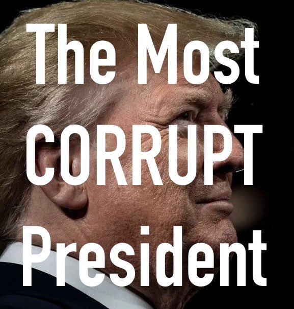 Raise your hand if you agree ✋